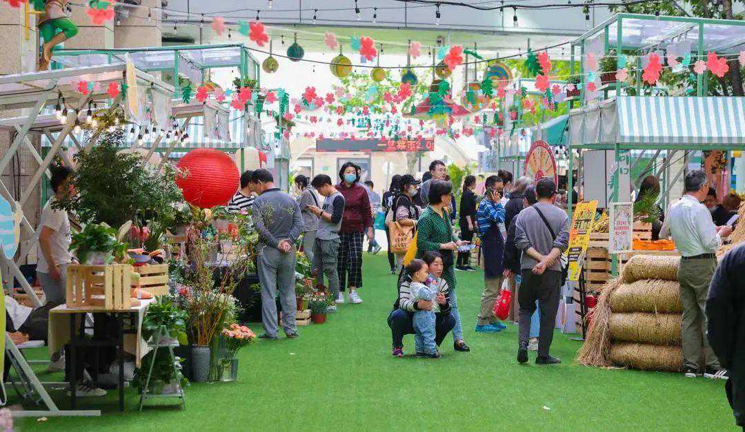 寿命长短，看这6个特征就知道