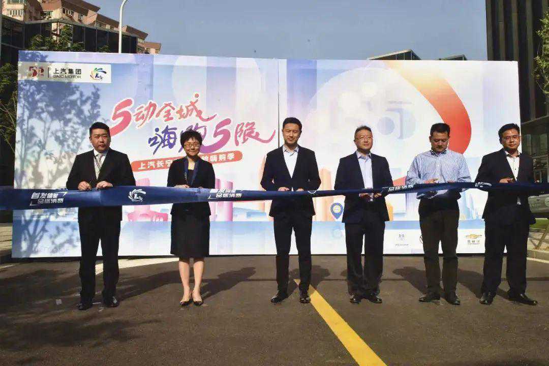 （完）曾经再怎么相爱 终究敌不过出轨的诱惑 刺激的撩拨。呵，男人