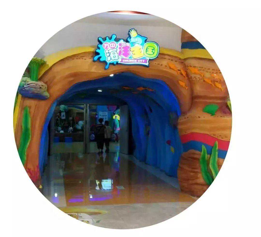 李健，梁博合唱新歌：有生之年我最爱的歌手同框了！