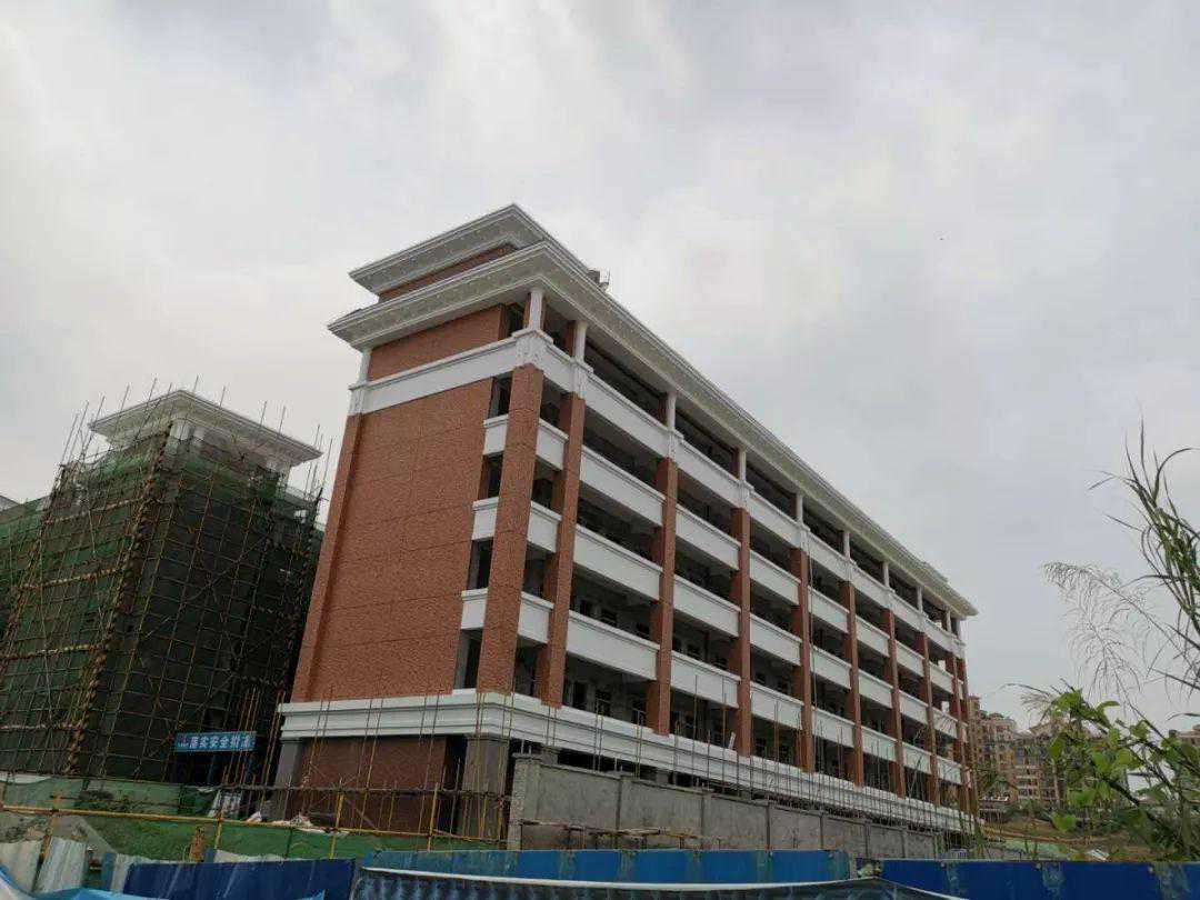 考编之路靠实力？还是靠运气？