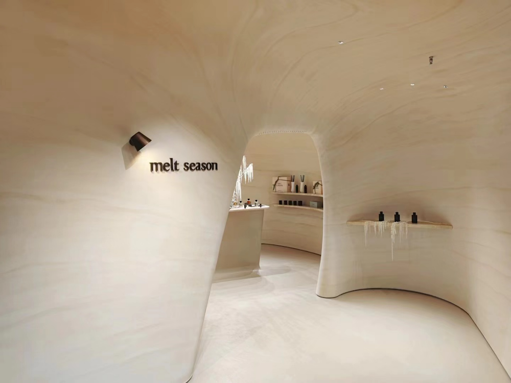 送你6个运气越来越好的方法