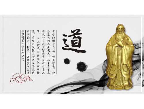 善韵缘|“一个绿萝七个鬼”？家中到底能不能养绿萝？