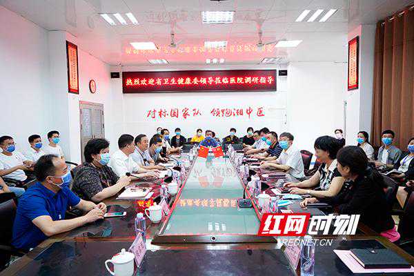 关于平台上的年味卡，大家不要再被骗了