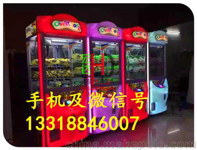 今年旺宅就靠它了，十大逢凶化吉的居家风水神器