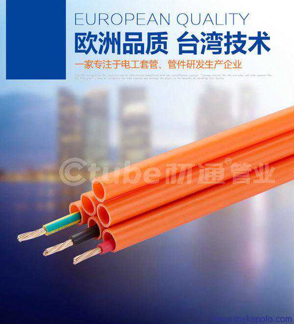 双色球24034期专家团分析方案，这期更新晚了