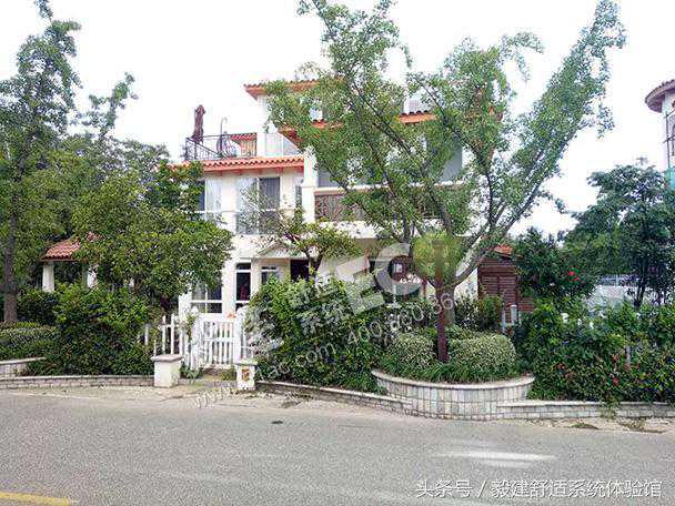 “三时不扫地，扫了家不顺”，是啥意思，又是指哪三时，有道理吗