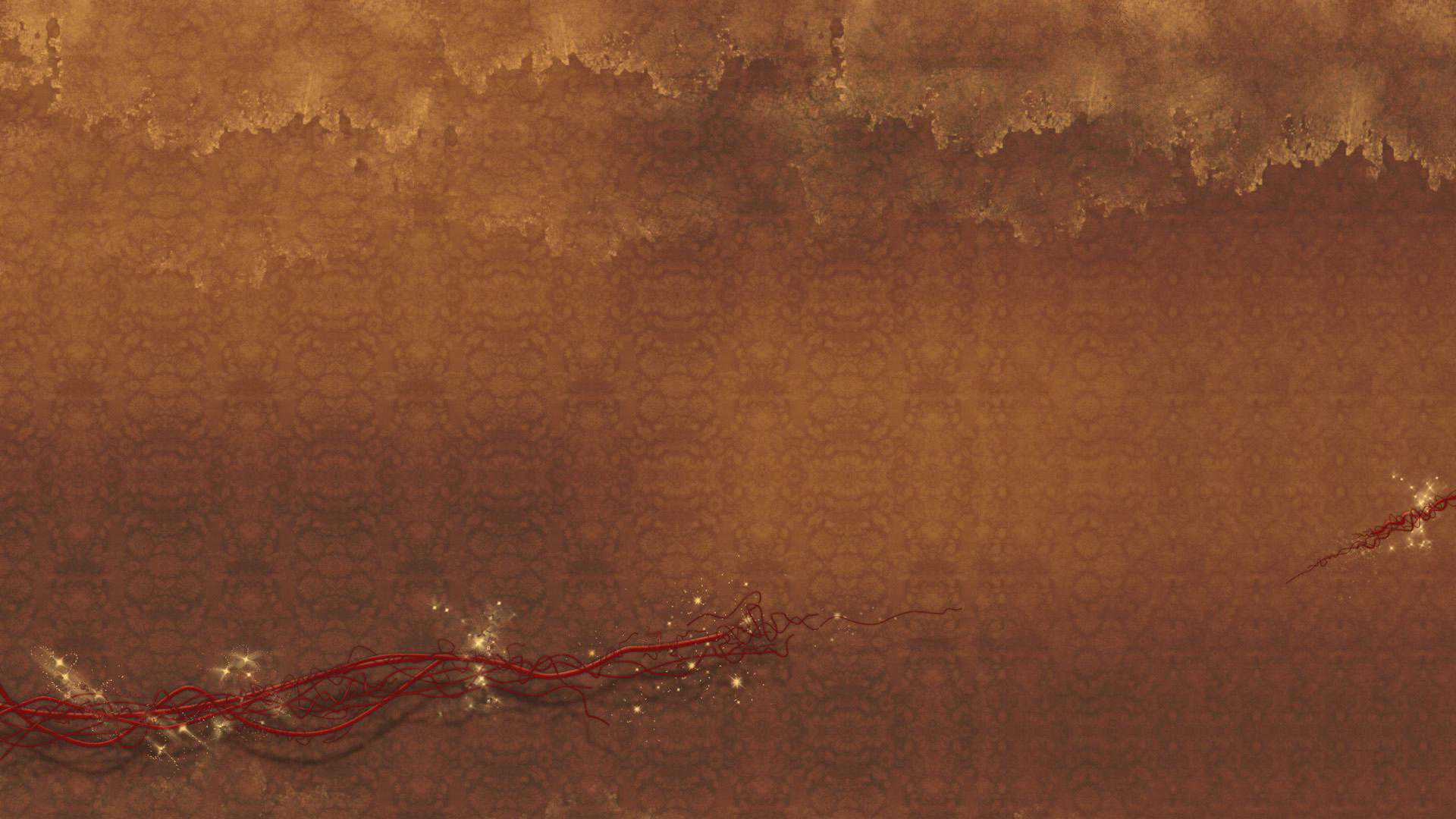 老人说“雨打坟，出贵人；雨打棺，财人疏”，什么意思？为何？