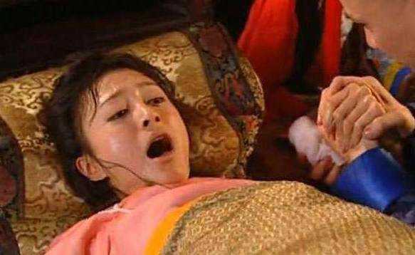 乌龟在风水中的寓意，龟行缓，福至深，龟背藏乾坤，长寿之象征！