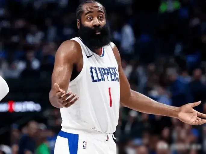 八大幸运生肖，2025年11月10号揭晓！