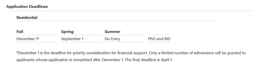 生肖狗：警惕！两大凶兆降临，命运转瞬间改变！