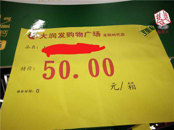 高考分数没达到本科线，还有哪些出路？可以看看这4个方式