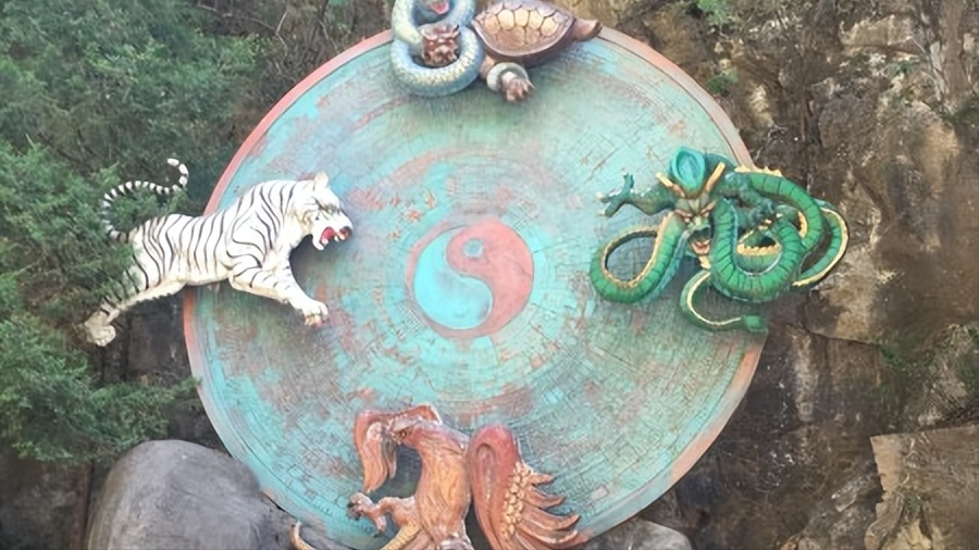 用中药起冷门惊艳的宝宝名字