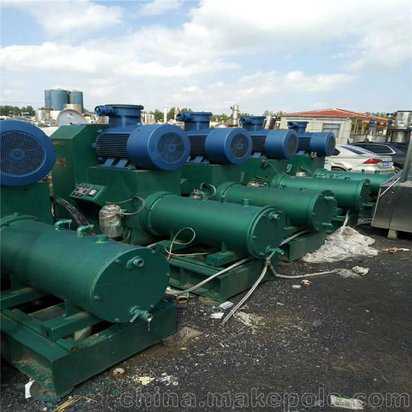 A股唯一不骗人的“成交量”，轻松看准后市涨跌规律，再也不被主力血洗出局，反复验证从未失误