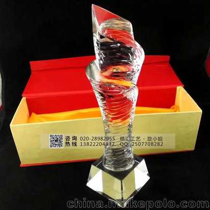 （周运）Alex 12星座一周运势（9.16—9.22）