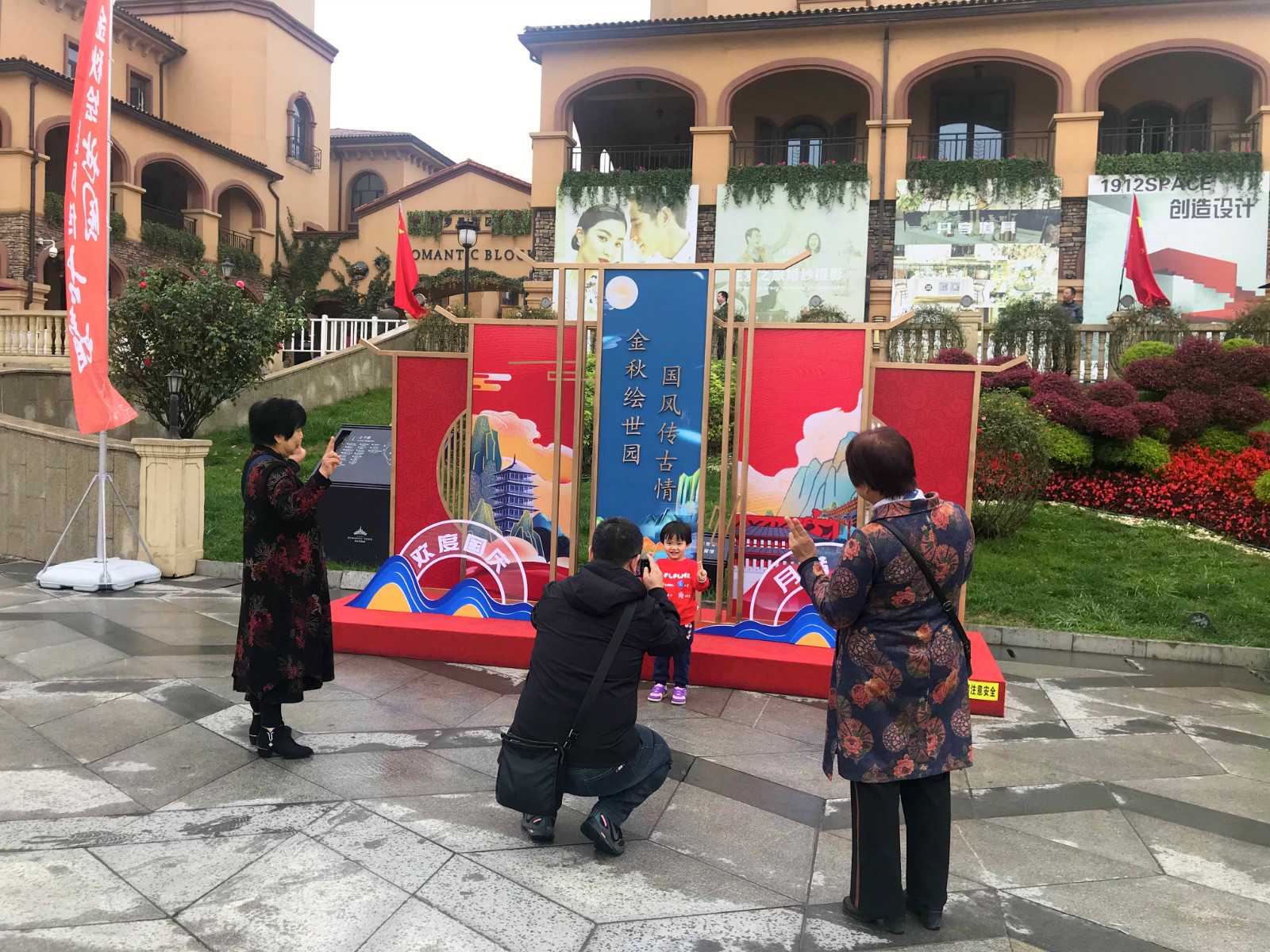 寒性鼻炎，清鼻涕哗哗流，体内阳气不足！补足“肾气”暖全身