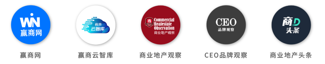 老祖宗说“头发6不剪，剪了人不顺”，剪头发也得看时间？