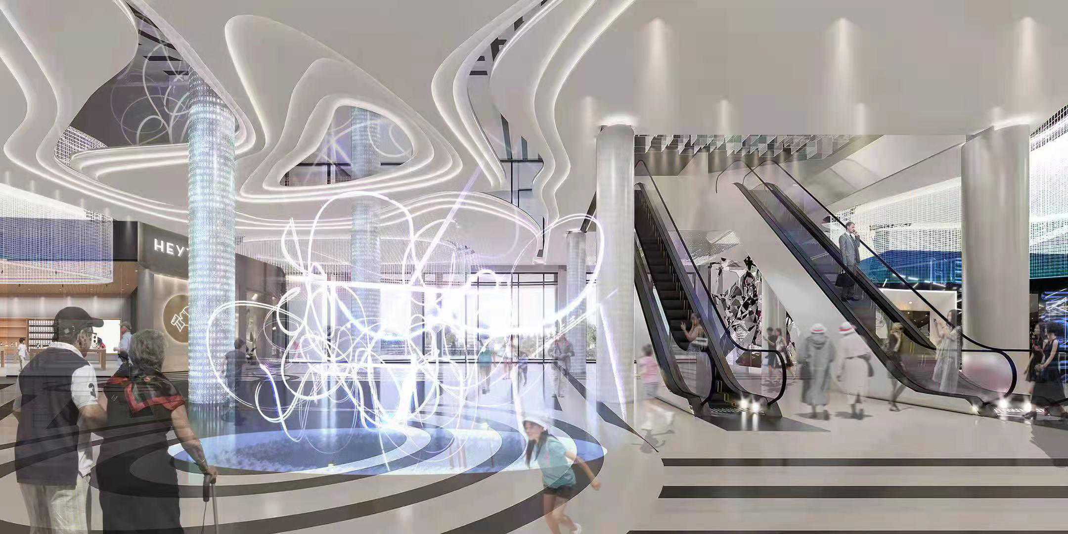 股市晚评：一些小心的信号！