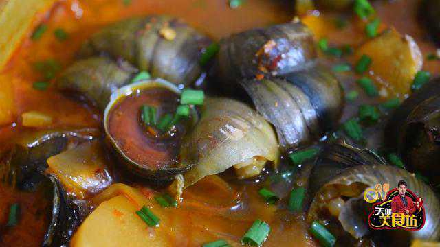 鼻子红点、红斑不用治？鼻部血管瘤影响孩子一辈子的温柔致命杀手