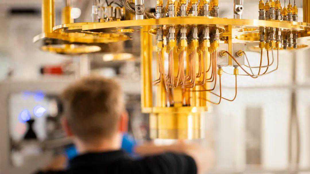 “一脸聪明相”已被科学证实，这4种面相的宝宝，长大后智商超高