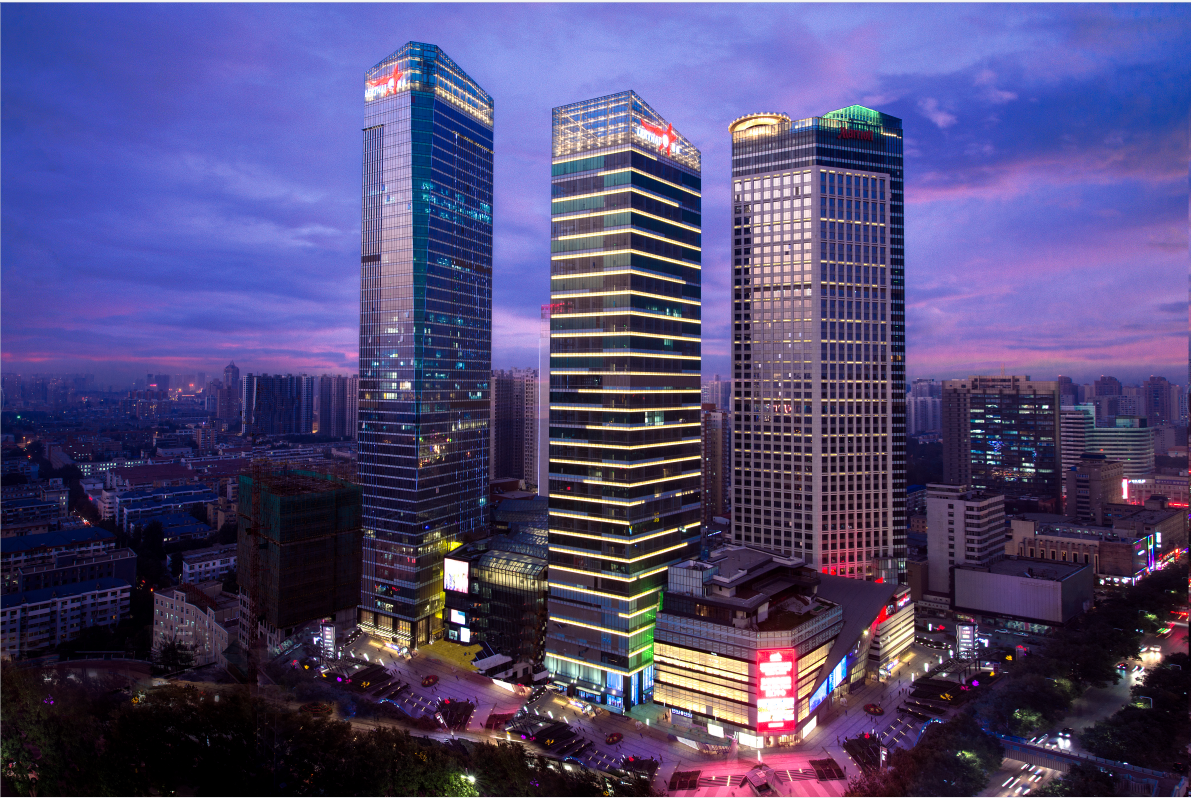 相学解析：马脸