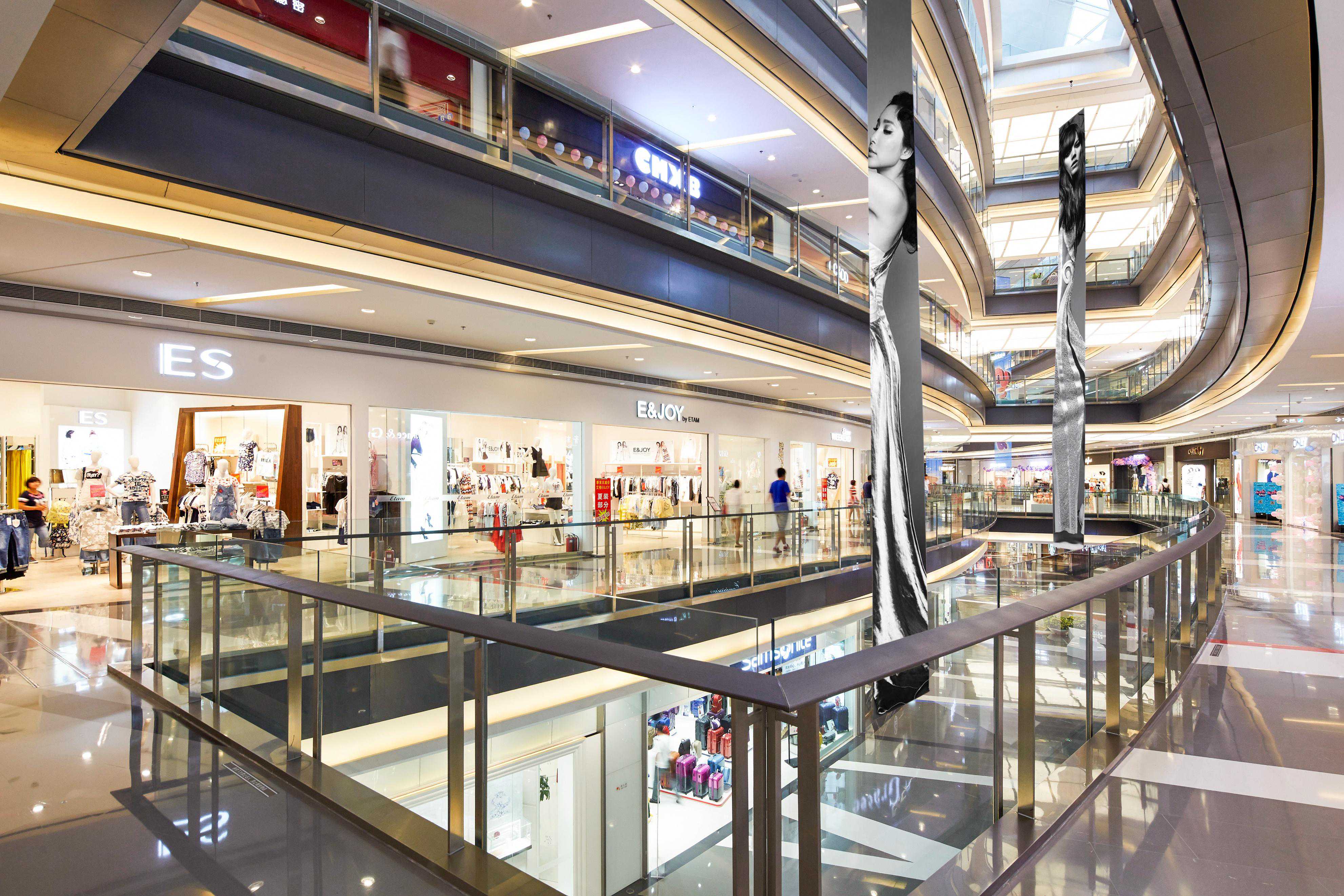 你的白发代表什么？后脑白发为肾气不足，前额白发是脾胃虚