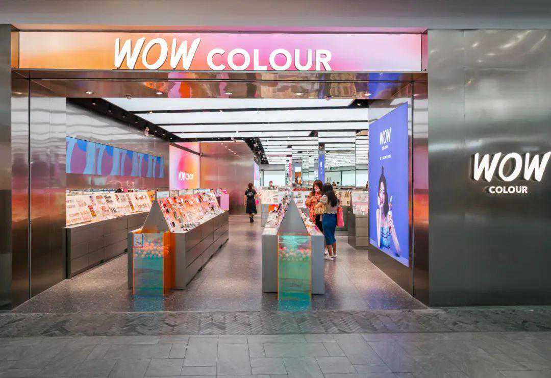 【金牛座才是"人间钉子户"：他们的倔强能气哭甲方】