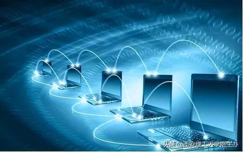 2025虎年正月初四生的孩子才属虎？算命的说立春换生肖，此说对吗