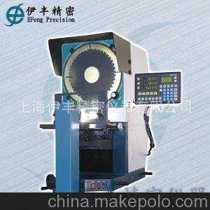 玩遍增城｜亲测9条康养洗肺精品线路，诗意何止在远方