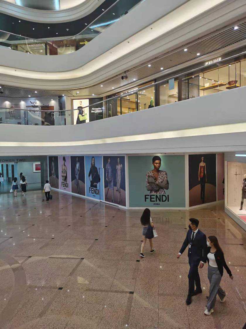 中秋节过后，五大生肖诸事皆宜，运势大涨，财运大涨