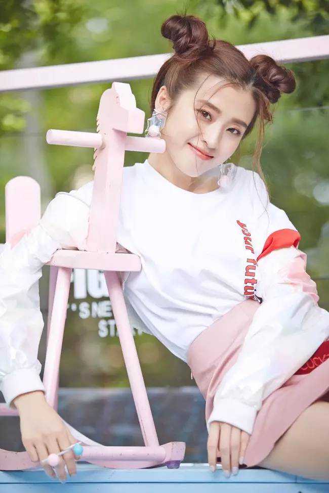 双星记2016年运势水相星座巨蟹、天蝎、双鱼