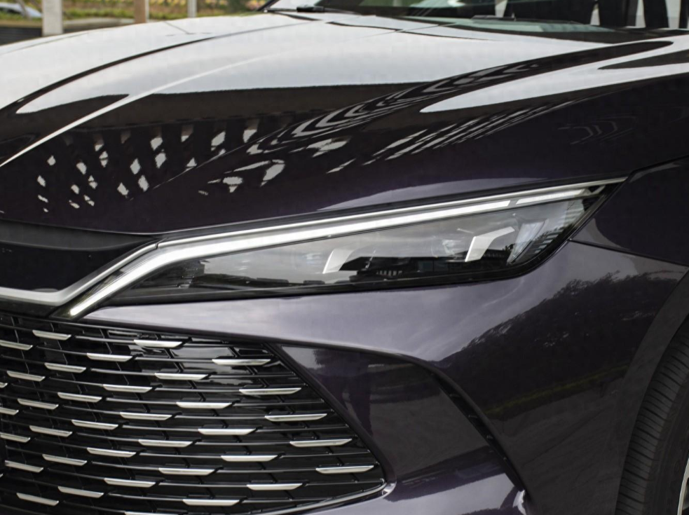 破防了！4.22生肖蛇运势大滑坡，这些细节决定成败