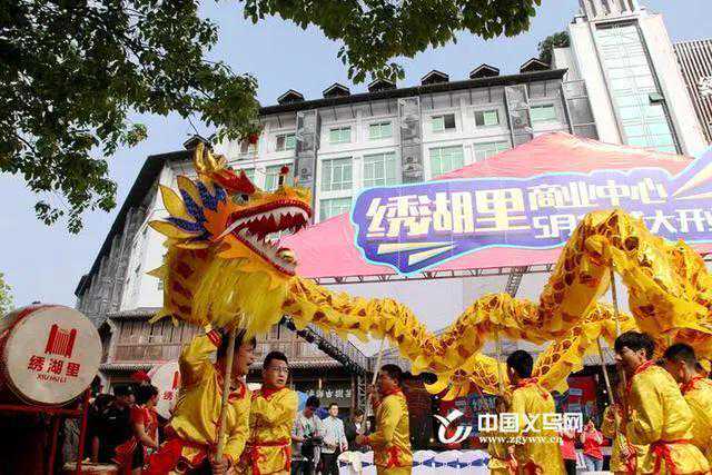 生肖鼠周运势来了！10月13日（星期一）~10月19日（星期日）
