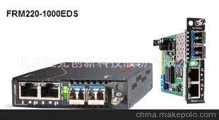 鼻骨高+眉骨高，必是强势的女人