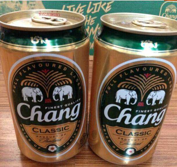 5月1日生肖龙翻身逆袭.债务清零事业腾飞.努力终得回报