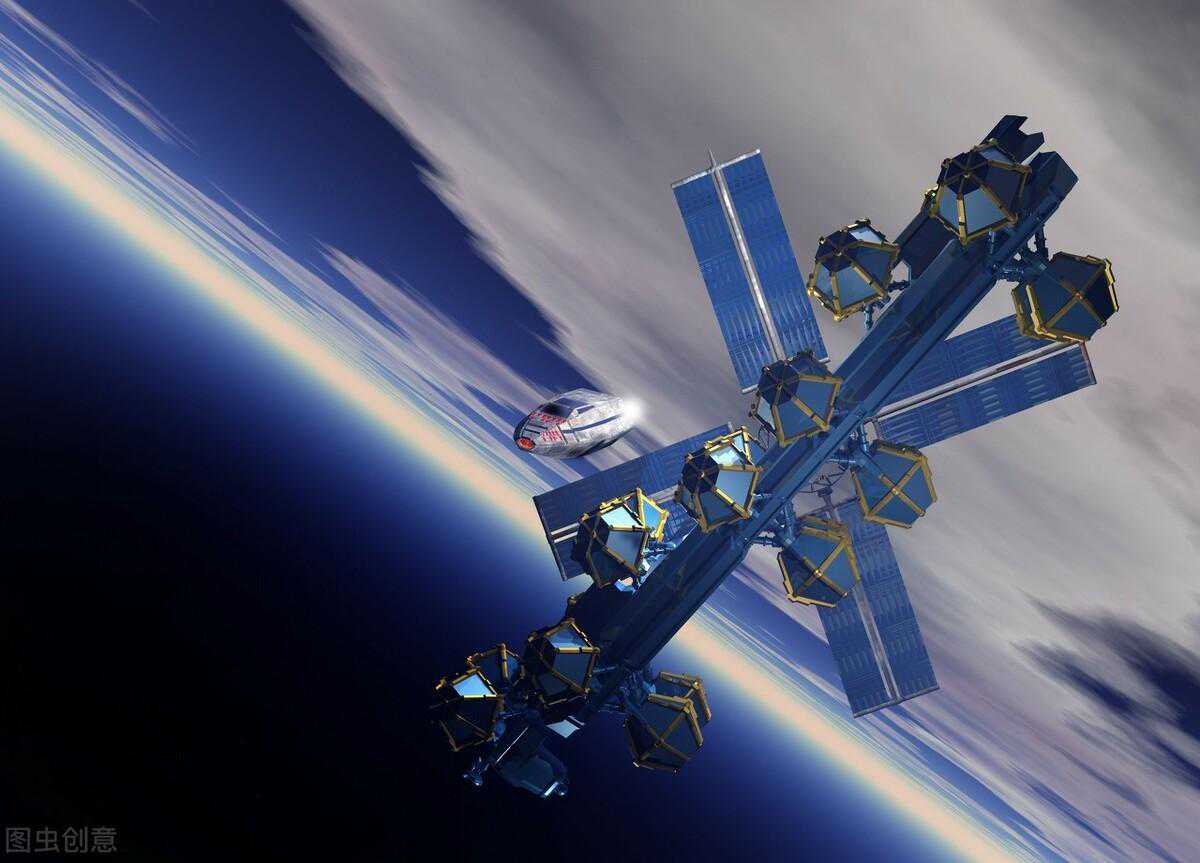 鹿晗关晓彤分手：一场被资本拆解的顶流爱情实验