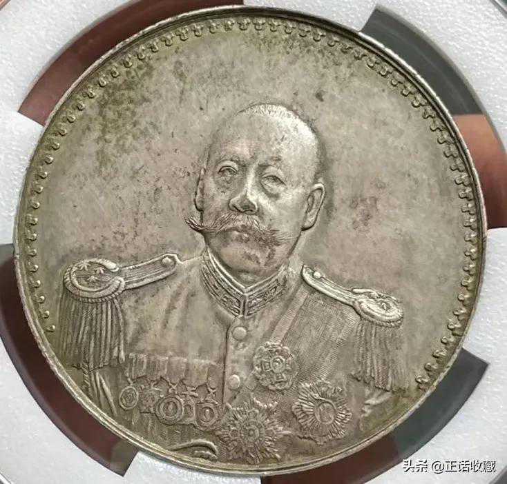 （解梦）“梦见鬼”的心理解梦