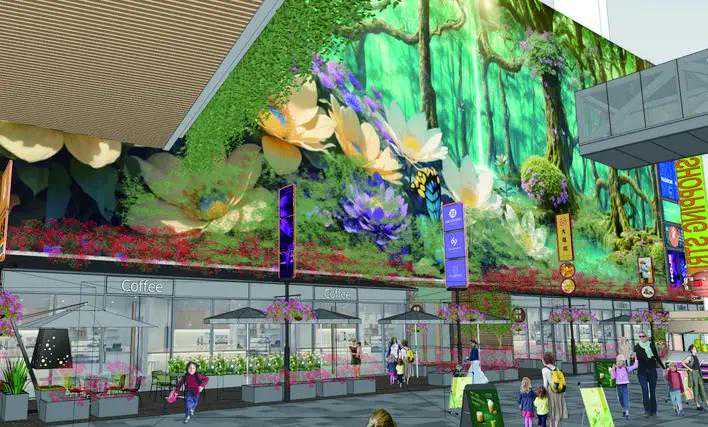 热血传奇：麻痹戒指三天就爆，这个倒霉玩家却成了传奇