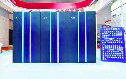 接下来的日子，都不太乐观，要注意做好风险评估