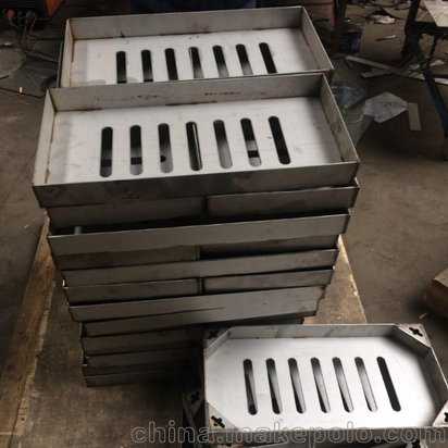 离婚10年，我复婚了，这件事让我明白：复婚比结婚难在这一点