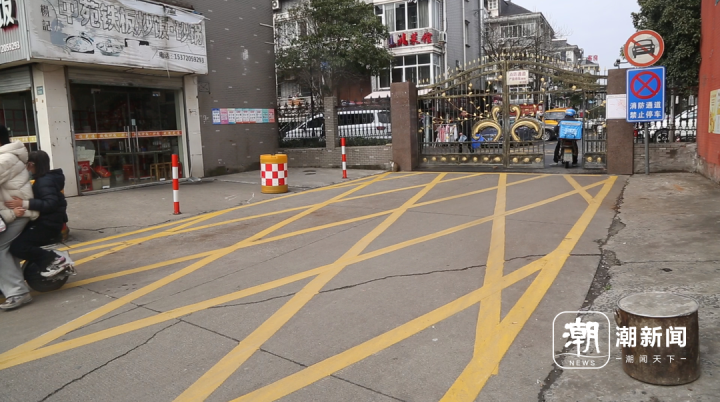 医者必备，天干旺衰十二长生歌诀及解