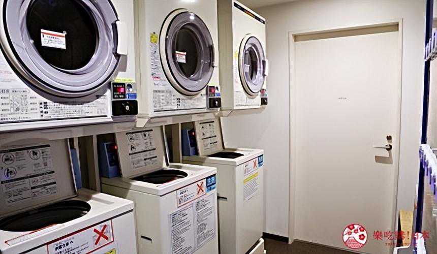 属牛者的最佳伴侣是谁？快来一起迎接顺风顺水的日子