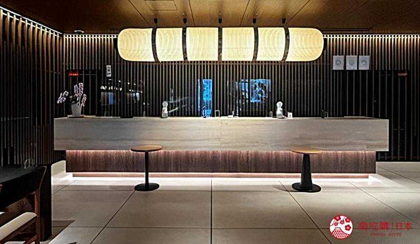 男儿断掌千斤两，女子断掌过房养？“断掌纹”到底有什么奥秘？