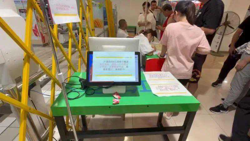 马龙直言：成功离不开运气！揭秘努力背后的神秘助力