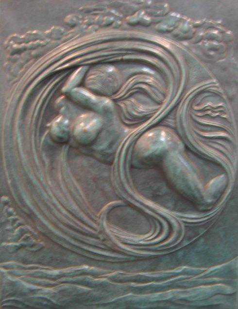 这几种胎记很危险，有一种还容易被忽视，爸爸妈妈们万万要注意