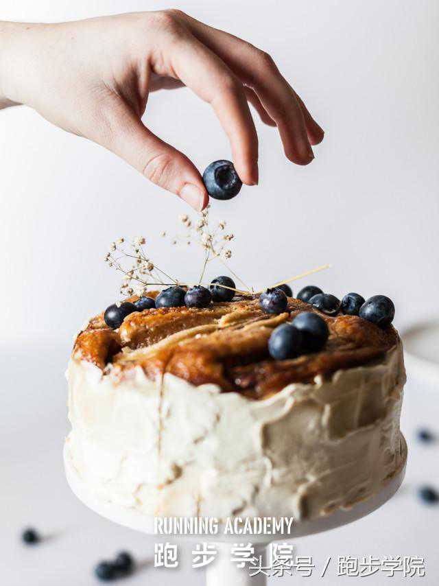 ：解析梦境：梦见羊的象征意义及种草建议