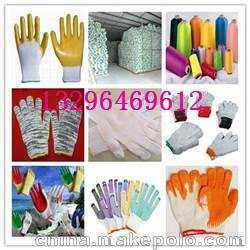 《易经》100讲之第三十四讲：坎卦解析