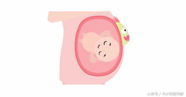 女人有没有福气，看她的脸就知道了