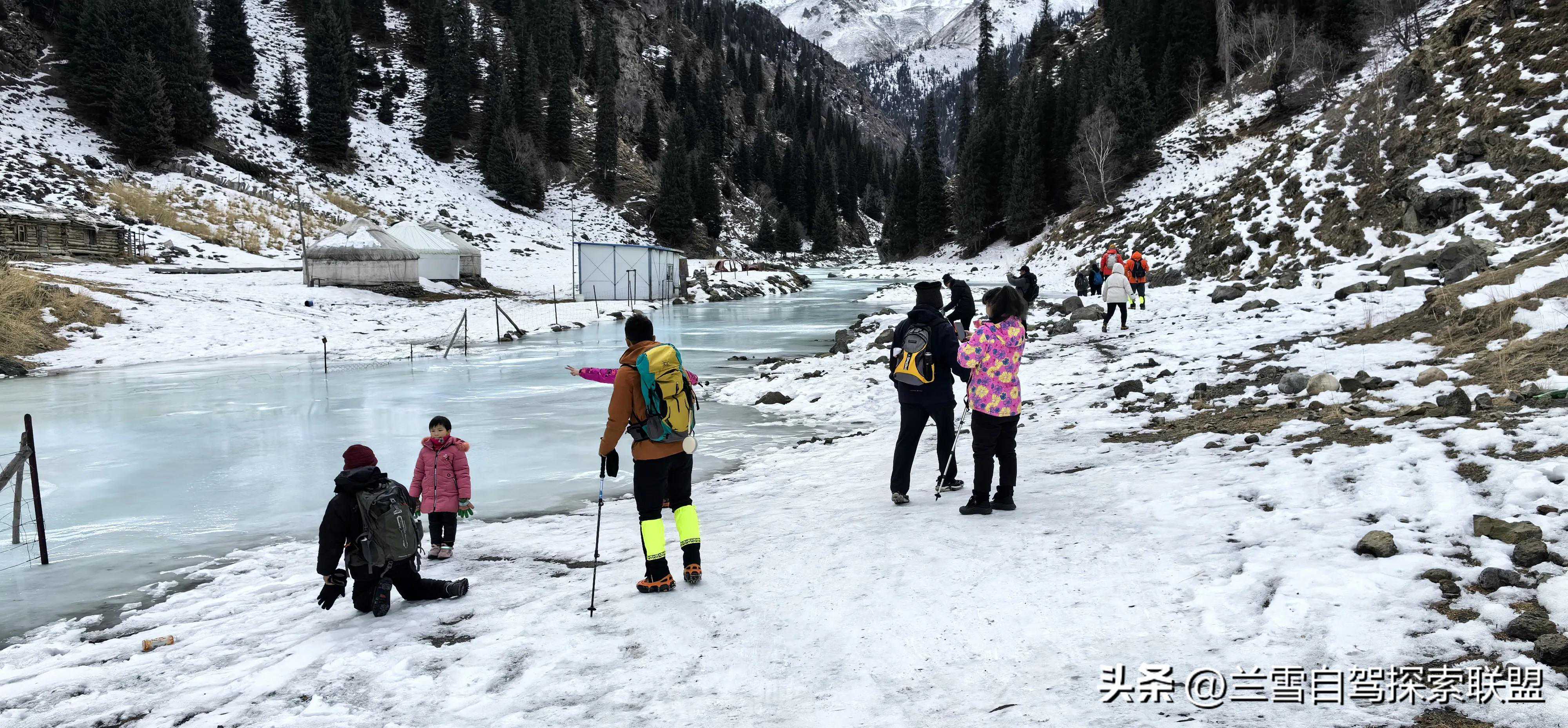 小说：绝世神功到手，修炼至此完美筑基