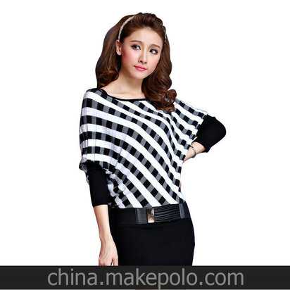 生肖马：七月皆大欢喜！“五百年一遇”的大喜，不接 7 月底有得苦