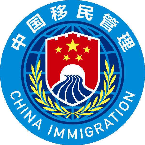 心理测验：你的恋爱运好不好？选一张图片测你在恋爱中的状态